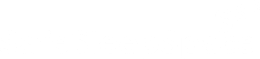 Safe Sleep Space 